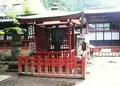 日光二荒山神社の写真_35353