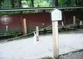 日光二荒山神社の写真_35354