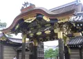 元離宮 二条城の写真_37157