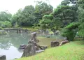 元離宮 二条城の写真_37158