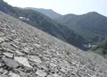 奈良俣ダムの写真_38003