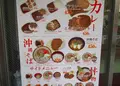 どん亭新城店の写真_38790