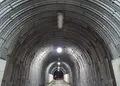 長瀬トンネルの写真_38971