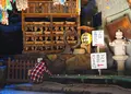 銭洗弁財天 宇賀福神社の写真_41502