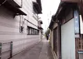 富岡製糸場の写真_43983