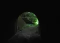 太白山トンネルの写真_44109