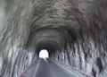 山元トンネルの写真_46720