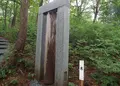 空気神社の写真_47180