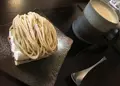 和栗やの写真_53003