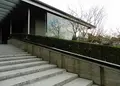 平等院の写真_55868