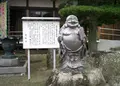 護国寺の写真_55998