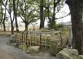 岡崎城の写真_60301