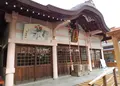 岡崎城の写真_60620