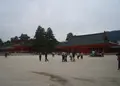 平安神宮の写真_68001