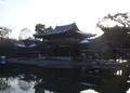 平等院の写真_68008