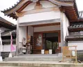 篠山城跡大書院の写真_74364