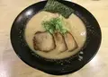 福島壱麺 （イチメン）の写真_74988