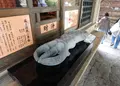 長谷寺の写真_76084