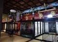 行基寺（月見寺）の写真_76790