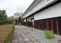 みやけ （旧鴻池邸表屋）の写真_77281