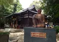 安居神社の写真_94753