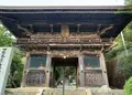 神峯寺の写真_1023223