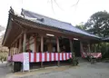 松尾寺の写真_1048247