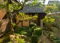 高野長英の隠れ家の写真_1073766