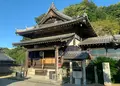 泰山寺の写真_1079818