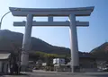 鹿嶋神社の写真_1088254