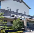 福井市立郷土歴史博物館の写真_1177065
