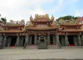 Tian Ho templeの写真_1191627