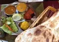 インド料理 ガネーシャ Indian Dining Ganeshaの写真_123722