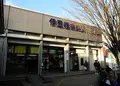 伊豆箱根鉄道三島駅の写真_125023