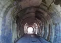 雄島トンネルの写真_126051