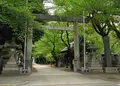 那古野神社の写真_128629