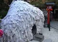安井金比羅宮の写真_128693