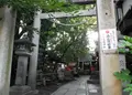 浅間神社の写真_129628