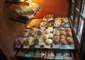 ネコノテパン工場の写真_130886