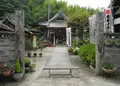 永寿寺の写真_131452