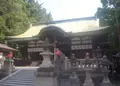 茨木神社の写真_132170