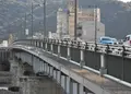 長良大橋の写真_132400