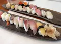 雪舟庵の写真_132791