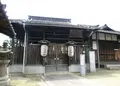 関大明神社の写真_134825
