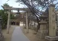 大宮神社の写真_135017