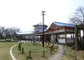 長野公園の写真_135139