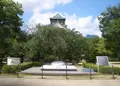 大阪城公園の写真_135616