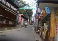 石切参道商店街振興組合の写真_136884