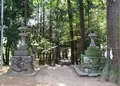 八宮神社の写真_137262