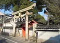 中井神社の写真_137458